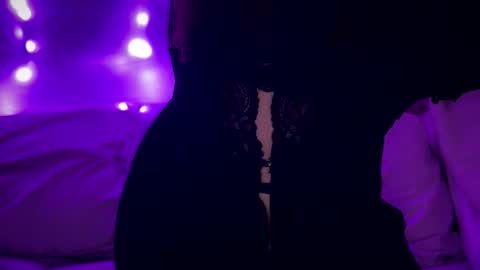 Snapshot of leelafry chatting on October 11, 6:51 am LeelaFry online show from October 11, 6:51 am