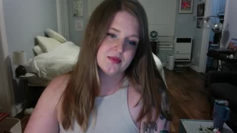 Eden Baby online show from March 5, 5:47 am