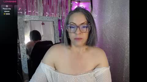 Leidy Brenda online show from January 27, 11:00 am