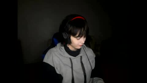 Viola online show from April 11, 9:29 pm