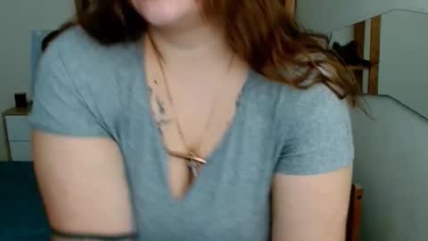 Leila online show from March 26, 5:42 am