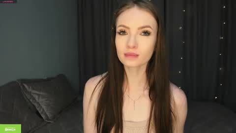 leiladream online show from February 1, 4:22 am