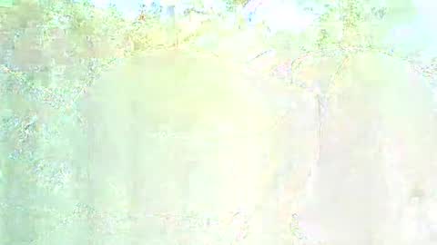 leilah_cute19 online show from March 28, 6:18 pm