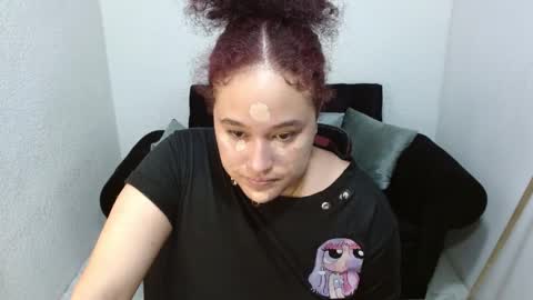 leilaparkersex69 online show from April 9, 1:05 pm