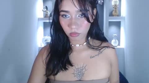 Mar online show from January 31, 4:25 am