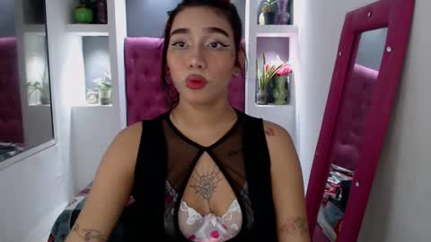 Mar online show from January 3, 4:44 am