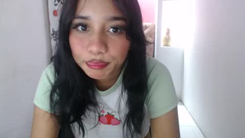 Mar online show from January 12, 7:53 am