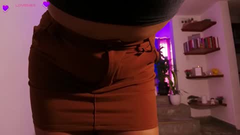 Leja online show from March 12, 7:16 pm