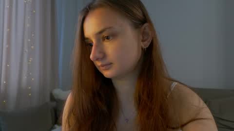 Lelia online show from May 14, 2:28 am