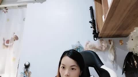 lemon8386 online show from July 3, 4:46 pm