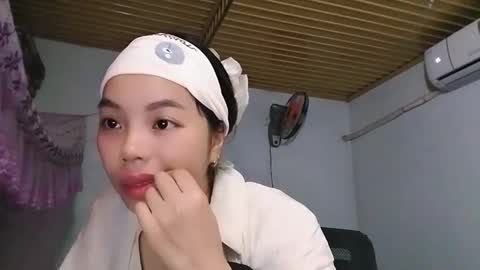 lemon8386 online show from May 25, 7:57 pm