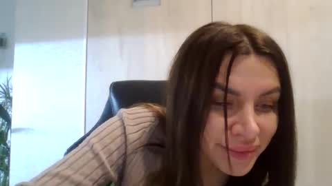 lena6122000 online show from November 11, 11:46 pm