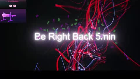 Lenaandwilliam online show from January 6, 7:28 pm