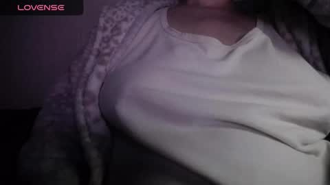 lenagolden online show from January 12, 2:55 pm