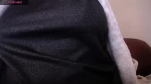 lenagolden online show from April 19, 10:26 am