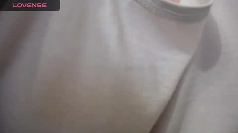 lenagolden online show from November 28, 1:47 pm