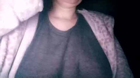 lenagolden online show from January 11, 2:44 pm