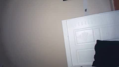 lenah6 online show from February 3, 6:22 am