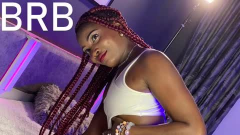  lena laurent  online show from October 16, 7:16 pm