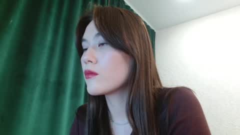 Sonya Mistress online show from May 16, 6:40 pm
