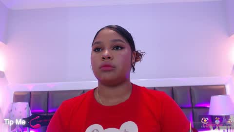 Lenna online show from October 21, 10:41 am