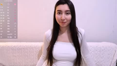 Alice online show from February 11, 4:08 pm