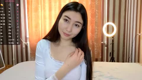 Alice online show from February 14, 8:27 am