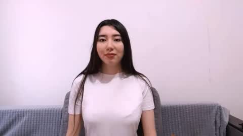 Alice online show from November 30, 10:08 am