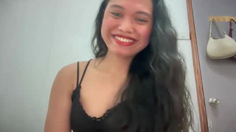 Jenn online show from April 24, 1:41 am