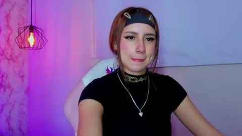   online show from June 27, 12:22 pm