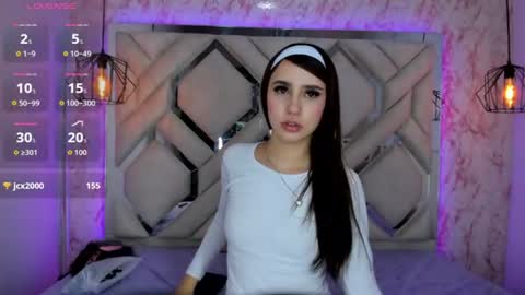   online show from July 28, 12:48 pm