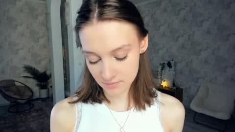 Sanem online show from March 24, 9:47 am