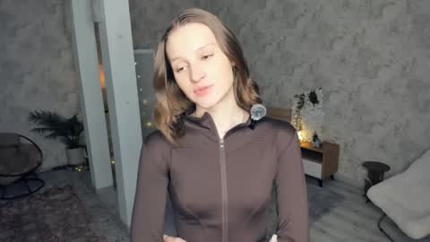 Sanem online show from February 12, 2:08 pm