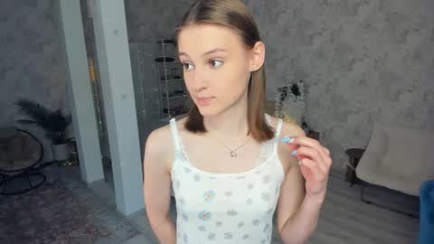 Sanem online show from February 28, 8:58 am