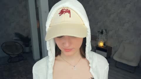 Sanem online show from April 4, 2:49 pm