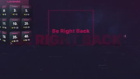 Leslie online show from March 28, 1:10 pm