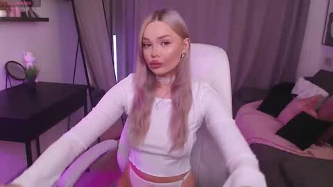 Stacey online show from January 18, 2:02 pm