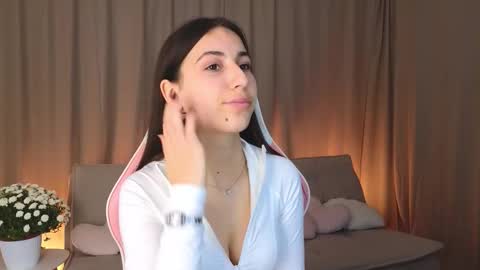 lesliestein online show from November 5, 1:27 pm