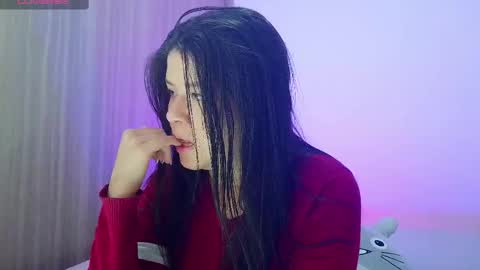 Lesly online show from April 24, 4:26 am