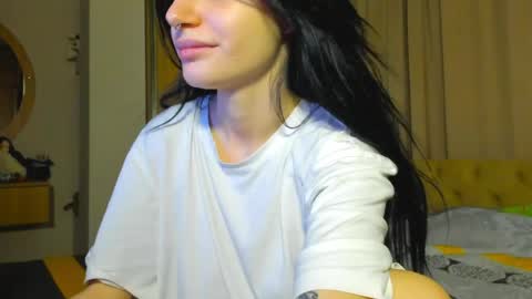 lesyaliss online show from May 15, 11:29 pm