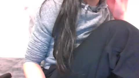 lets_play143 online show from April 2, 6:00 am