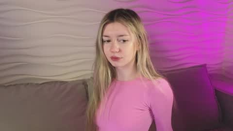 letta online show from January 23, 12:19 pm