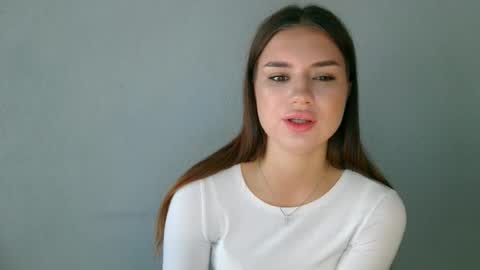 Snapshot of lette_emily chatting on September 11, 7:20 am Emily online show from September 11, 7:20 am