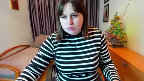 Naomi online show from January 7, 6:50 am