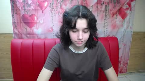 letty_curly online show from February 28, 6:13 am