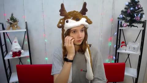 letty_curly online show from December 19, 6:12 pm