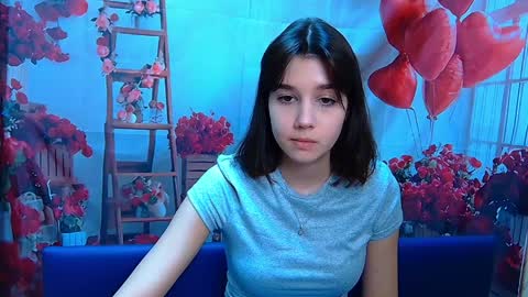 letty_curly online show from April 4, 6:01 am