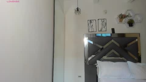 lexa_cooper_ online show from November 14, 9:37 pm