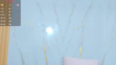 Lexa  online show from December 3, 11:12 am