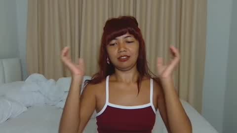 Lexa Raven online show from February 15, 10:31 pm